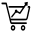 LazyInsight Logo